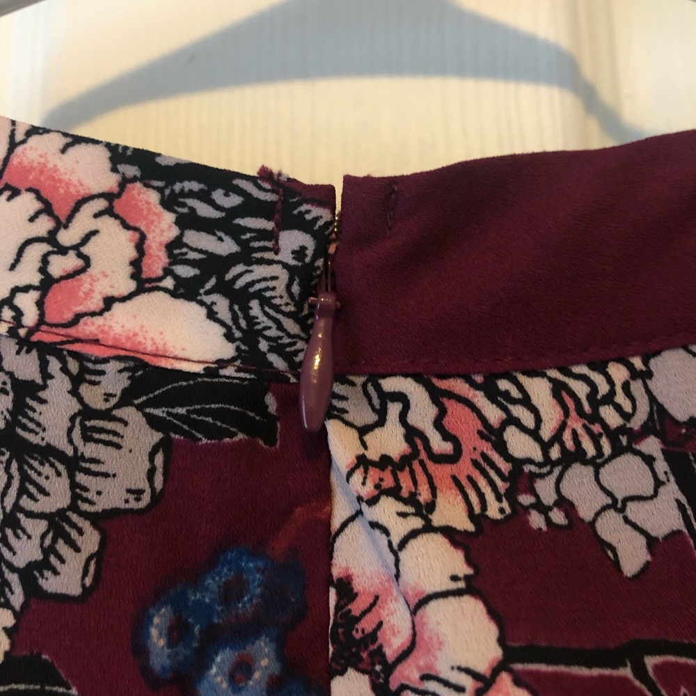 Dress! - Picture 4 of 5